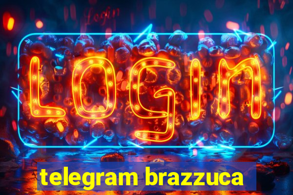 telegram brazzuca